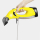 Karcher MYJKA DO OKIEN WV 2 Plus - 1465935 - zdjęcie 2